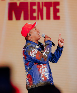 Renato Da Rocinha mais tocadas 2026
