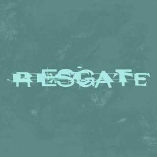 Playlists – Resgate Mais Tocadas Resgate mais tocadas 2026