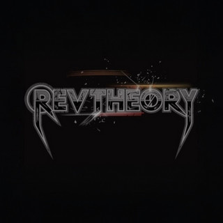 Rev Theory mais tocadas 2026
