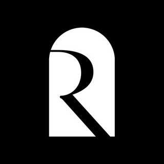 Playlists – Revere Mais Tocadas Revere mais tocadas 2026