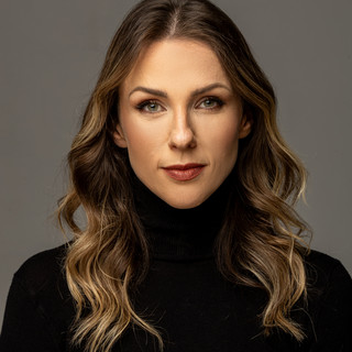 Riane Junqueira mais tocadas 2026
