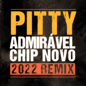 Rica Amabis mais tocadas 2026
