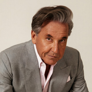 Ricardo Montaner mais tocadas 2026