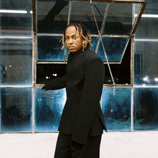 Rich The Kid mais tocadas 2026