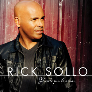 Rick Sollo mais tocadas 2026
