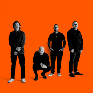 Rise Against mais tocadas 2026