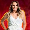 Rita De Cassia mais tocadas 2026