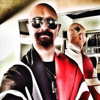 Rob Halford mais tocadas 2026