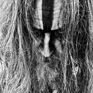 Rob Zombie mais tocadas 2026
