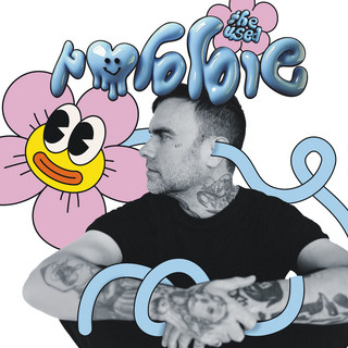Robbietheused mais tocadas 2026