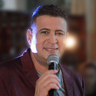 Robby mais tocadas 2026