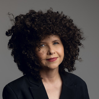Roberta Campos mais tocadas 2026