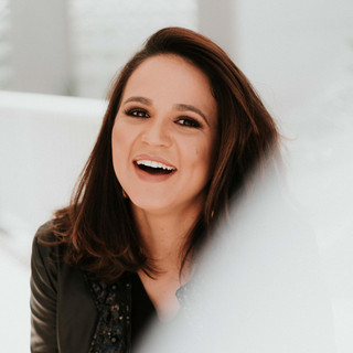 Roberta Izabel mais tocadas 2026