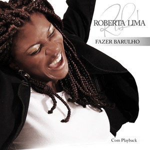 Roberta Lima mais tocadas 2026