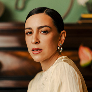 Roberta Sa mais tocadas 2026
