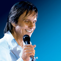 Roberto Carlos mais tocadas 2026
