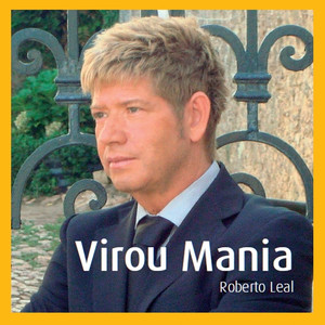 Roberto Leal mais tocadas 2026
