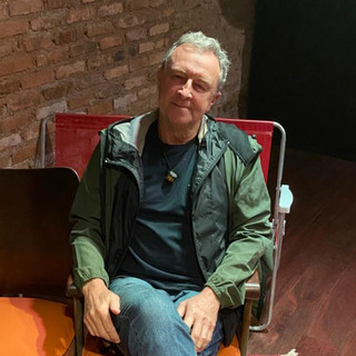 Roberto Marques mais tocadas 2026