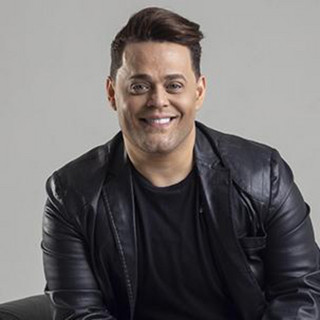 Robinson Monteiro mais tocadas 2026