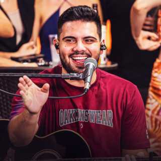 Playlists – Robson Carvalho Mais Tocadas Robson Carvalho mais tocadas 2026