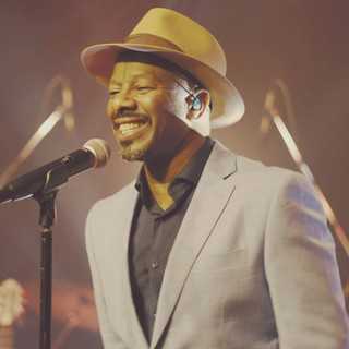 Playlists – Robson Nascimento Mais Tocadas Robson Nascimento mais tocadas 2026