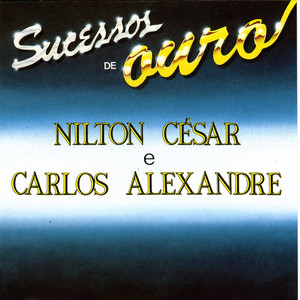 Playlists – Robson Ricardo Mais Tocadas Robson Ricardo mais tocadas 2026