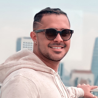 Rod Bala mais tocadas 2026