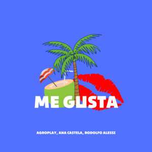 Playlists – Rodolfo Alessi Mais Tocadas Rodolfo Alessi mais tocadas 2026