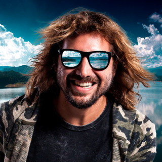 Rodrigo Sha mais tocadas 2026