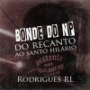 Rodrigues Rl mais tocadas 2026