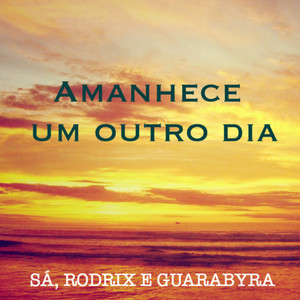 Rodrix mais tocadas 2026