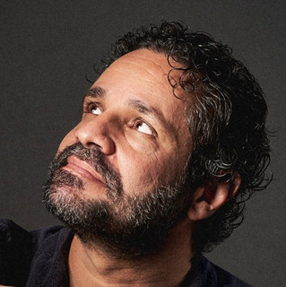 Rogerio Caetano mais tocadas 2026