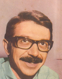 Rogerio Duprat mais tocadas 2026