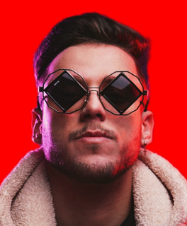 Romano Music mais tocadas 2026