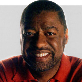 Ron Kenoly mais tocadas 2026