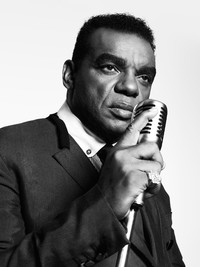 Ronald Isley mais tocadas 2026
