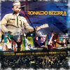 Playlists – Ronaldo Bezerra Mais Tocadas Ronaldo Bezerra mais tocadas 2026