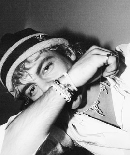 Ross Lynch mais tocadas 2026