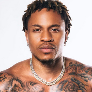 Rotimi mais tocadas 2026