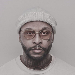 Royce Da 5 9 mais tocadas 2026