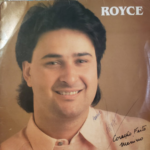 Royce Do Cavaco mais tocadas 2026