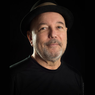 Ruben Blades mais tocadas 2026