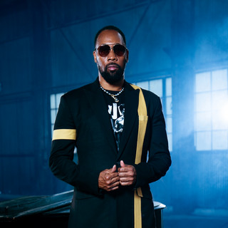 Rza mais tocadas 2026