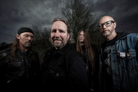 Playlists – Sacred Reich Mais Tocadas Sacred Reich mais tocadas 2026