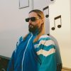 Salvatore Ganacci mais tocadas 2026