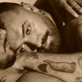 Playlists – Sam Smith Mais Tocadas Sam Smith mais tocadas 2026