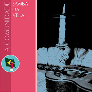 Playlists – Samba Da Vela Mais Tocadas Samba Da Vela mais tocadas 2026