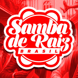 Samba De Raiz mais tocadas 2026
