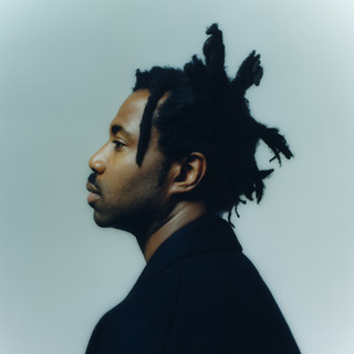 Sampha mais tocadas 2026