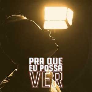 Playlists – Samuel Macei Mais Tocadas Samuel Macei mais tocadas 2026